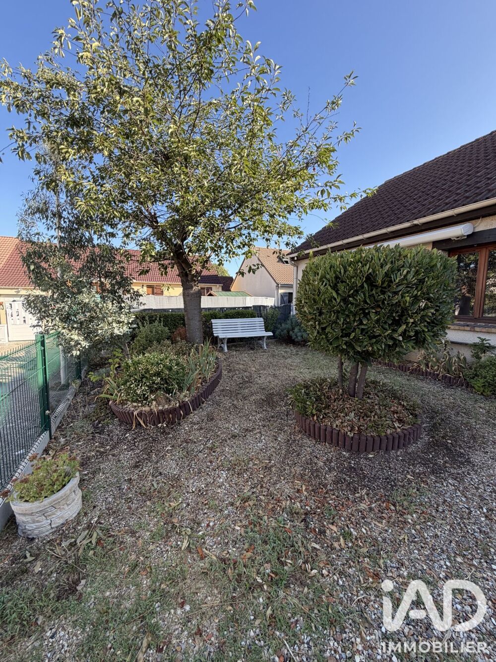 Vente Maison Vente Maison/villa 5 pièces Sotteville-lès-rouen