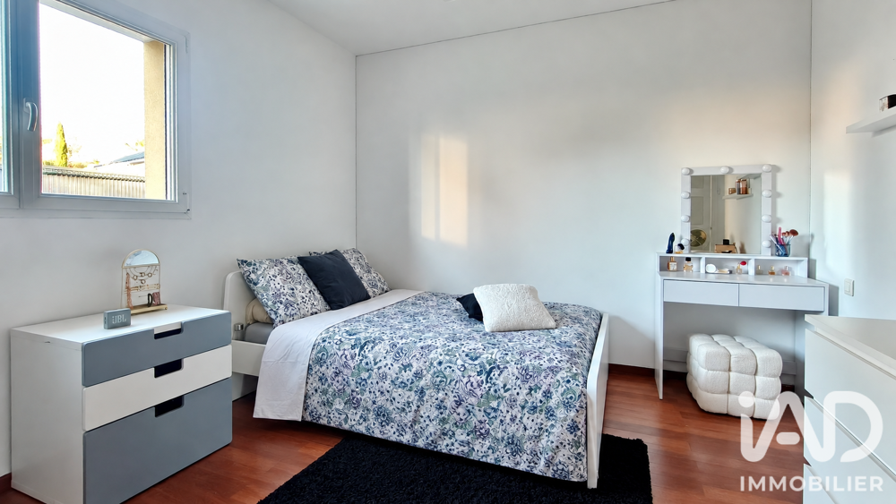 Vente Maison Vente Maison/villa 5 pièces Couëron