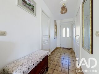 Vente Maison Vente Maison/villa 6 pièces Ozoir-la-ferrière