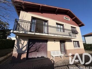  Maison � vendre 5 pi�ces 125 m�