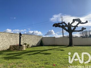  Maison � vendre 8 pi�ces 173 m�