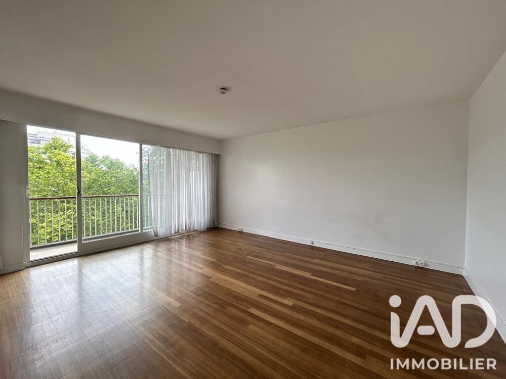 Location Appartement Location Appartement 1 pièce Neuilly-sur-seine