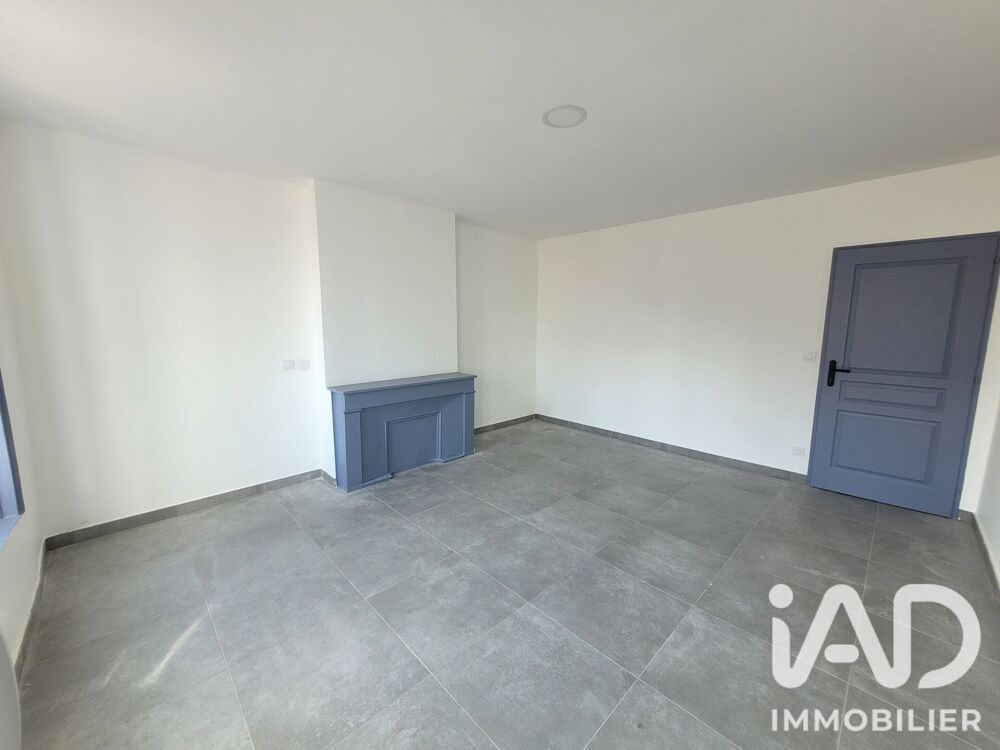 Vente Appartement Vente Appartement 4 pièces Saint-Étienne
