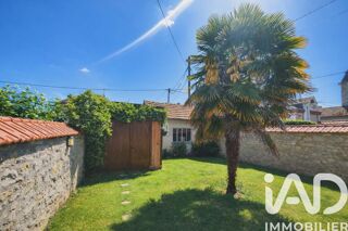  Maison � vendre 7 pi�ces 130 m�