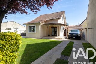  Maison � vendre 6 pi�ces 126 m�