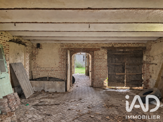  Maison à vendre 10 pièces 850 m²