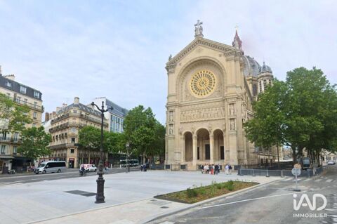 Image Annonce