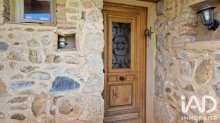 Maison à vendre 5 pièces 235 m²