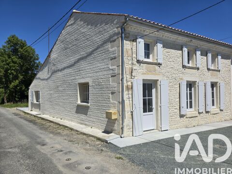   Vente Maison Maison - 5 pi�ce(s) - 141 m�