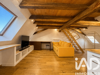  Immeuble � vendre 136 m�