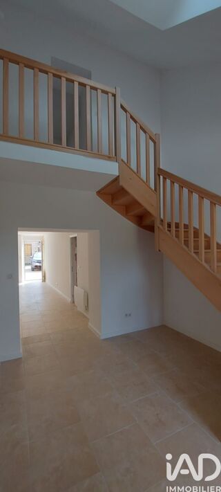  Maison à vendre 5 pièces 153 m²