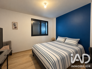 Vente Maison Vente Maison/villa 5 pièces Narrosse