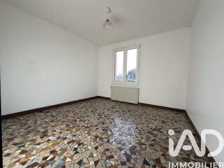  Maison � vendre 4 pi�ces 80 m�