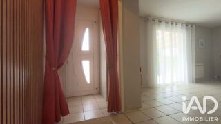  Maison à vendre 5 pièces 127 m²