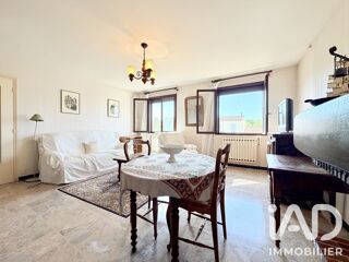  Maison à vendre 5 pièces 115 m²
