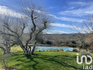  Maison � vendre 4 pi�ces 110 m�