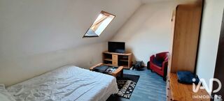  Maison à vendre 7 pièces 118 m²