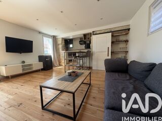  Maison à vendre 3 pièces 75 m²