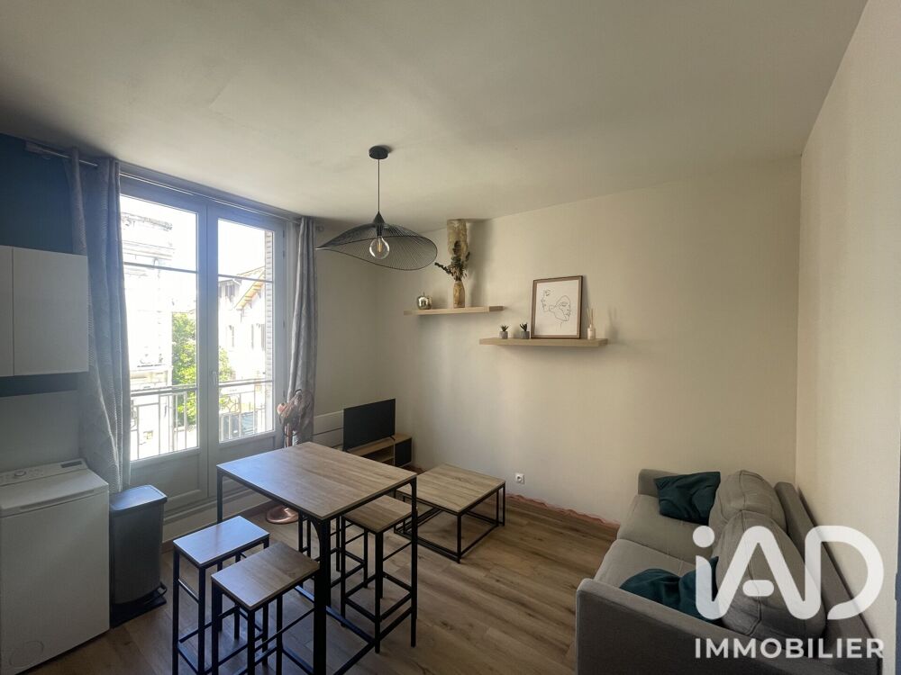 Location Appartement Location Appartement 2 pièces Avignon