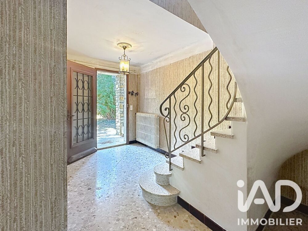 Vente Maison Vente Maison/villa 7 pièces Orange