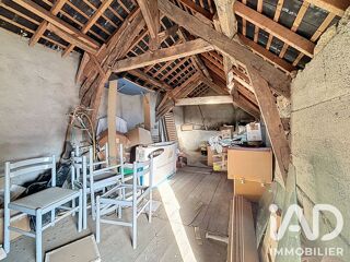 Vente Terrain Vente Terrain à bâtir 560 m&sup2; La chapelle-aux-filtzméens