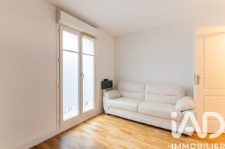  Appartement à vendre 5 pièces 90 m²
