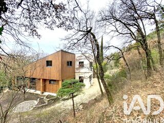  Maison � vendre 8 pi�ces 208 m�
