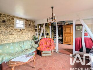  Maison � vendre 7 pi�ces 143 m�