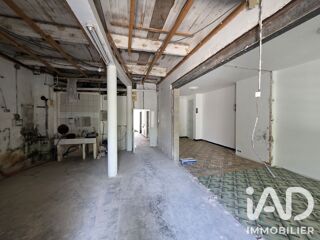  Maison à vendre 9 pièces 260 m²