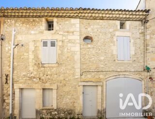  Maison à vendre 6 pièces 115 m²