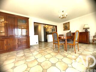  Appartement à vendre 3 pièces 79 m²