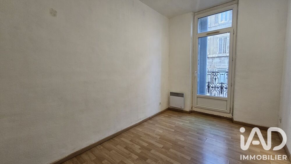 Location Appartement Location Appartement 3 pièces Marseille 4