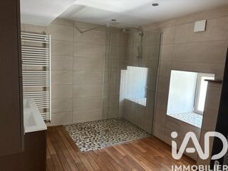  Maison à vendre 6 pièces 157 m²