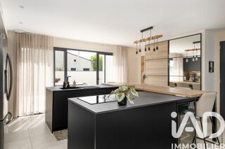  Maison à vendre 5 pièces 114 m²