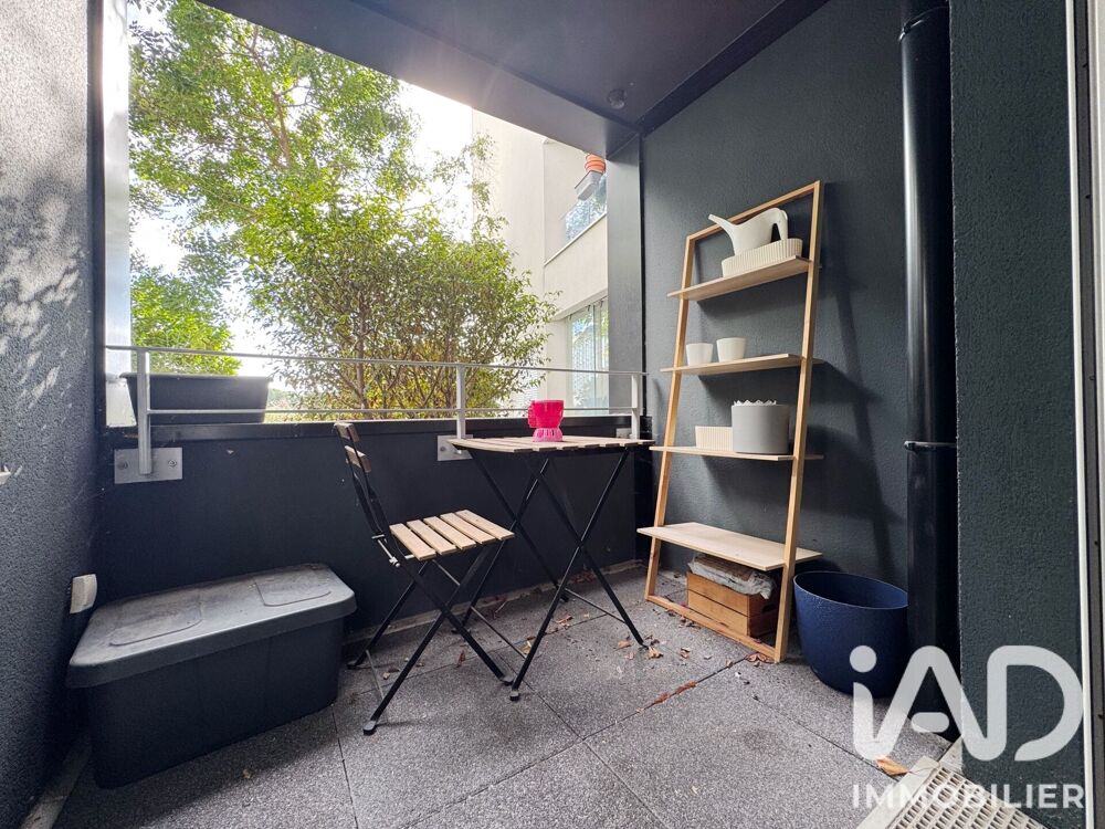 Location Appartement Location Appartement 3 pièces Asnières-sur-seine