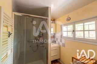  Maison à vendre 4 pièces 85 m²