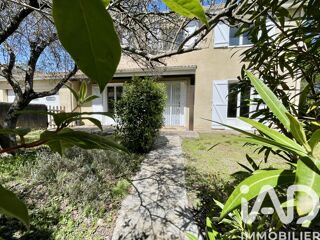  Maison à vendre 7 pièces 160 m²