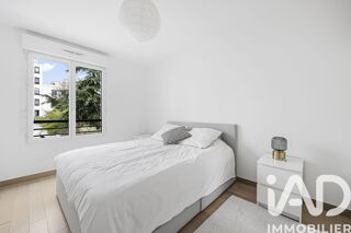  Appartement à vendre 3 pièces 73 m²