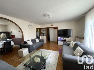  Maison � vendre 6 pi�ces 150 m�