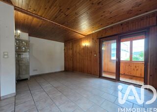  Maison à vendre 6 pièces 170 m²