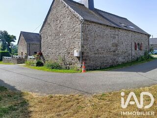  Maison à vendre 5 pièces 108 m²
