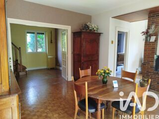  Maison � vendre 6 pi�ces 146 m�