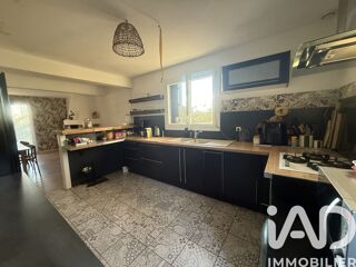  Maison � vendre 4 pi�ces 100 m�