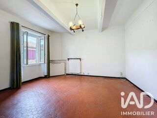  Maison à vendre 6 pièces 150 m²