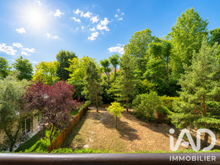  Appartement à vendre 1 pièce 32 m²