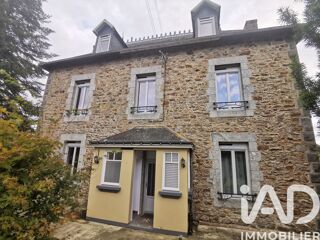  Maison à vendre 8 pièces 204 m²