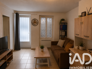  Immeuble à vendre 118 m²