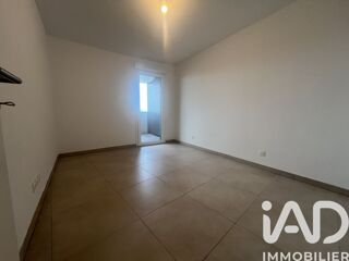  Appartement � vendre 3 pi�ces 56 m�