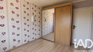  Maison � vendre 5 pi�ces 95 m�