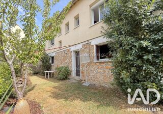  Maison à vendre 5 pièces 100 m²